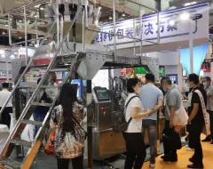 ProPak China 2023