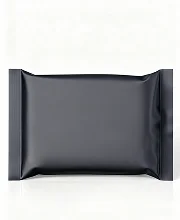 Bolsa tipo almohada