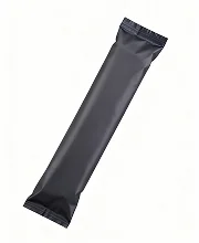 Empaque tipo stick (stick pack)