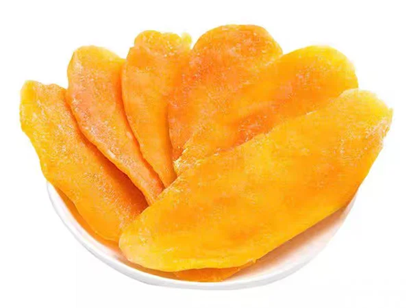 Productos de aperitivo/snacks aplicables